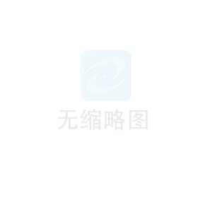 喷涂钢制桥架厂家：为电力行业提供创新与可靠的解决方案