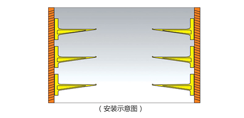 电缆支架030螺钉式安装示意图.jpg